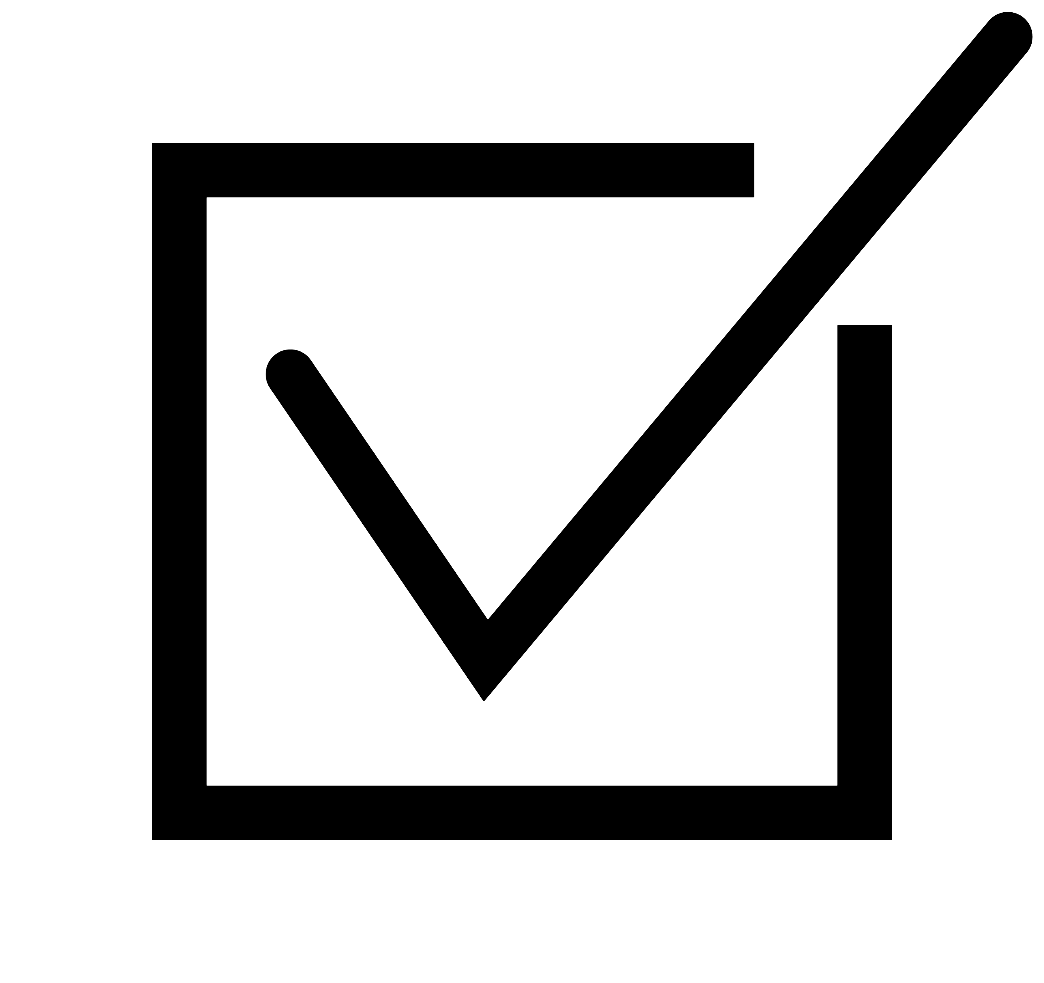 tick